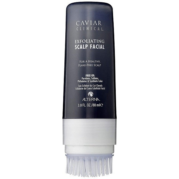 Alterna Caviar Clinical Exfoliant pour le cuir chevelu 88 ml