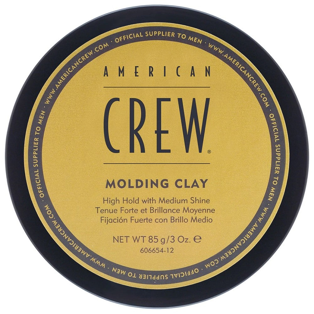 Argile à modeler American Crew Style 85g