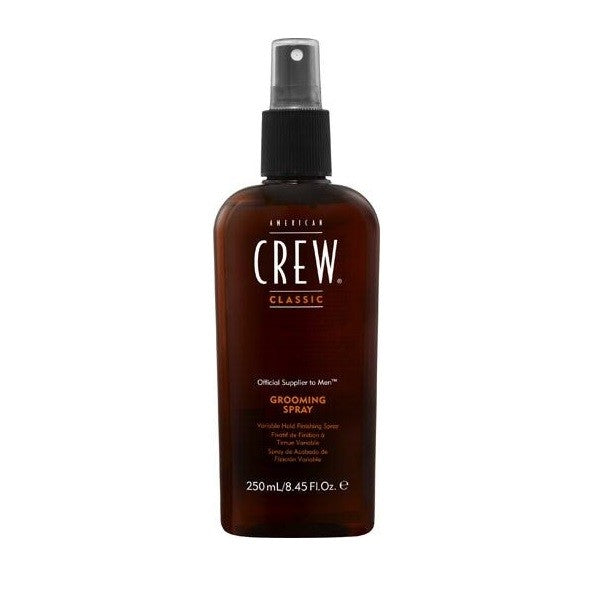 Spray de toilettage American Crew Style 250 ml
