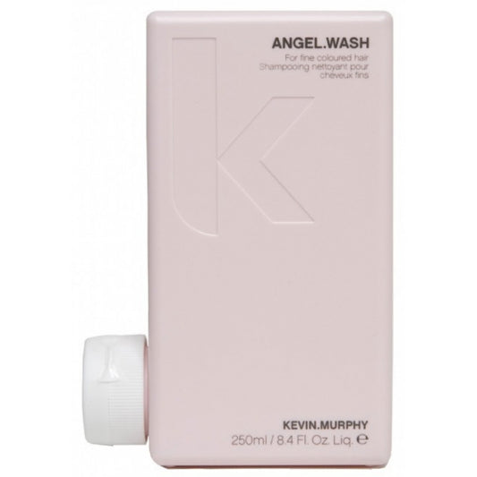 Kevin.Murphy Angel.Wash 250ml - Haarshampoo