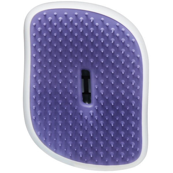 Tangle Teezer Compact Styler Pride Arc-en-ciel