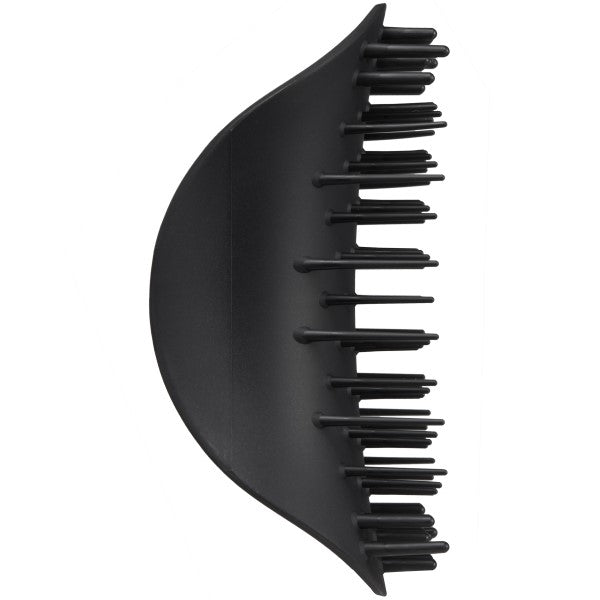 Tangle Teezer Brosse pour cuir chevelu Noir