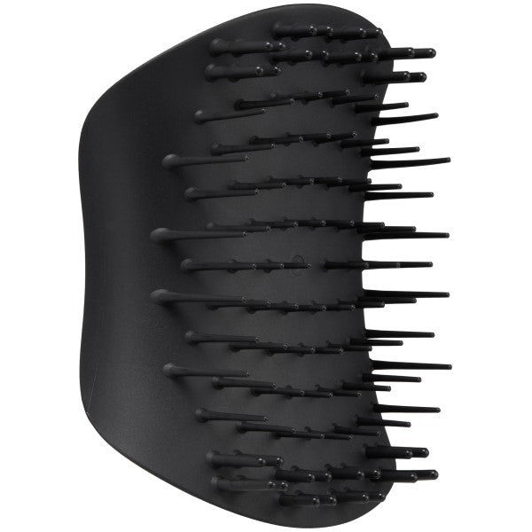 Tangle Teezer Brosse pour cuir chevelu Noir