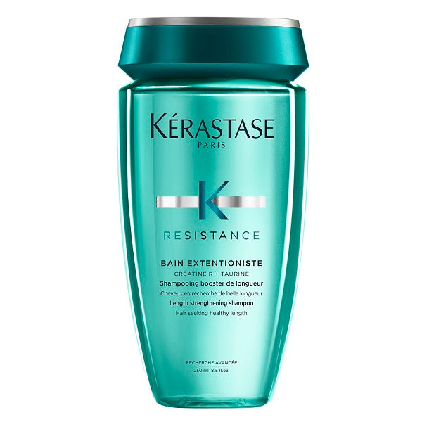 Kérastase Résistance Bain Extentioniste 250ml - shampoing cheveux