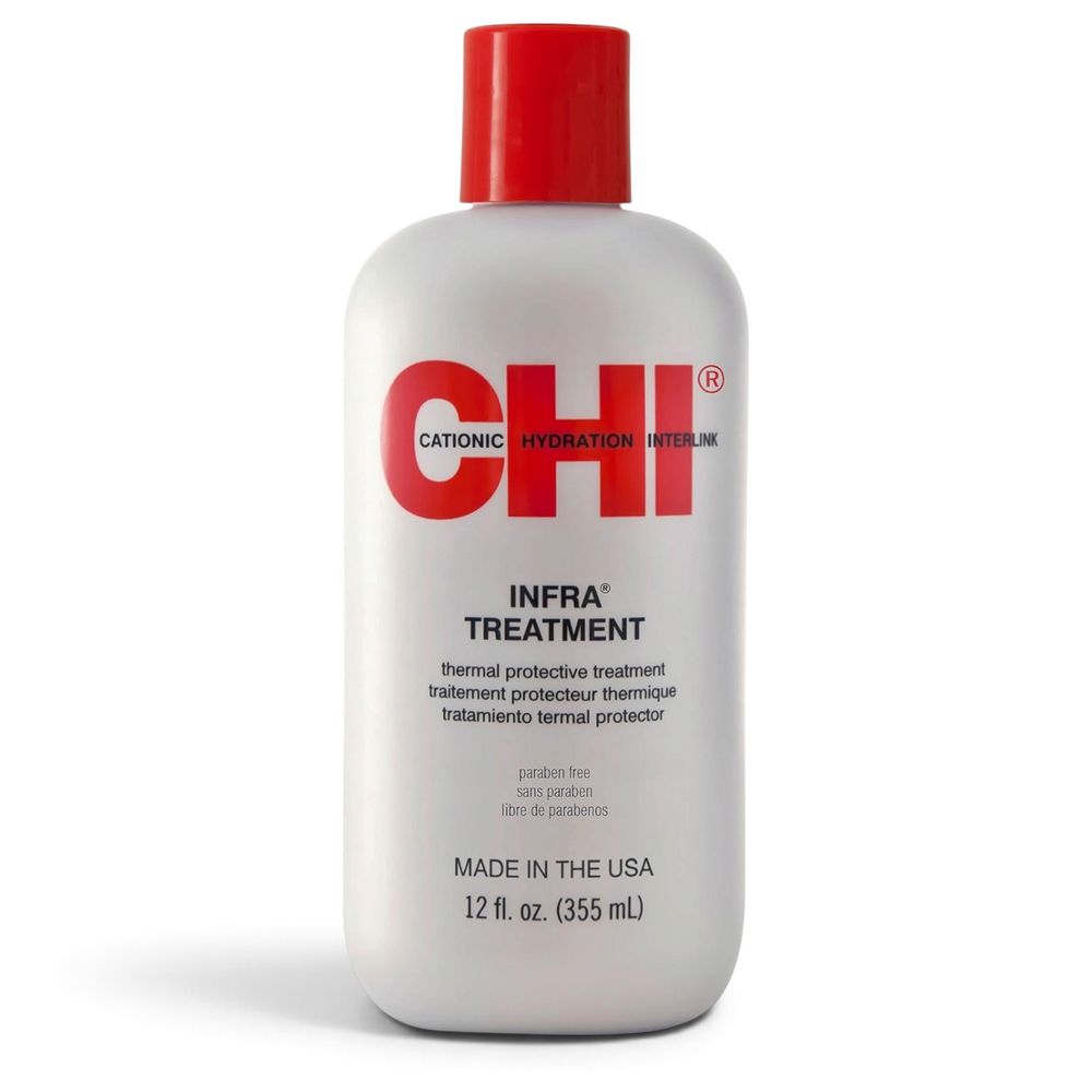 CHI Infra Thermal Protective Treatment 355 ml