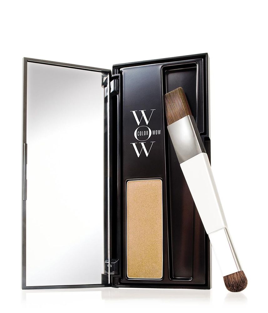 Color Wow Root Powder - Blonde - 2.1g