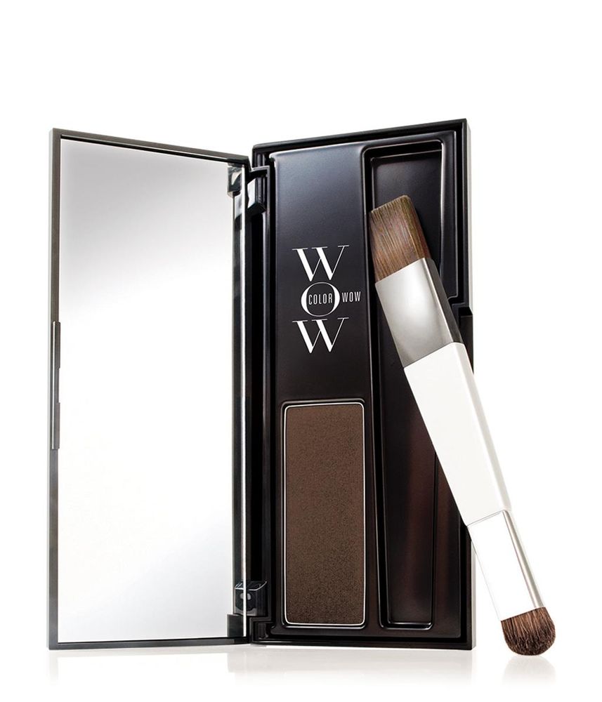 Poudre de racine Color Wow - Brun moyen - 2,1 g