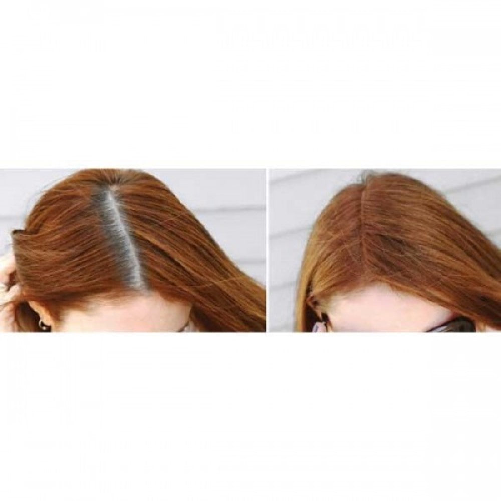 Poudre de racine Color Wow - Rouge - 2,1 g