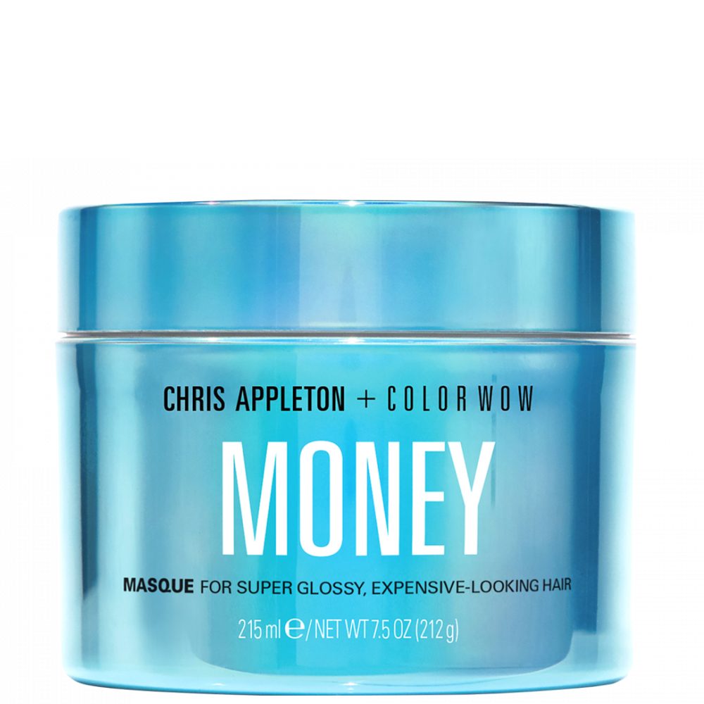 Color Wow Money Masque 215 ml
