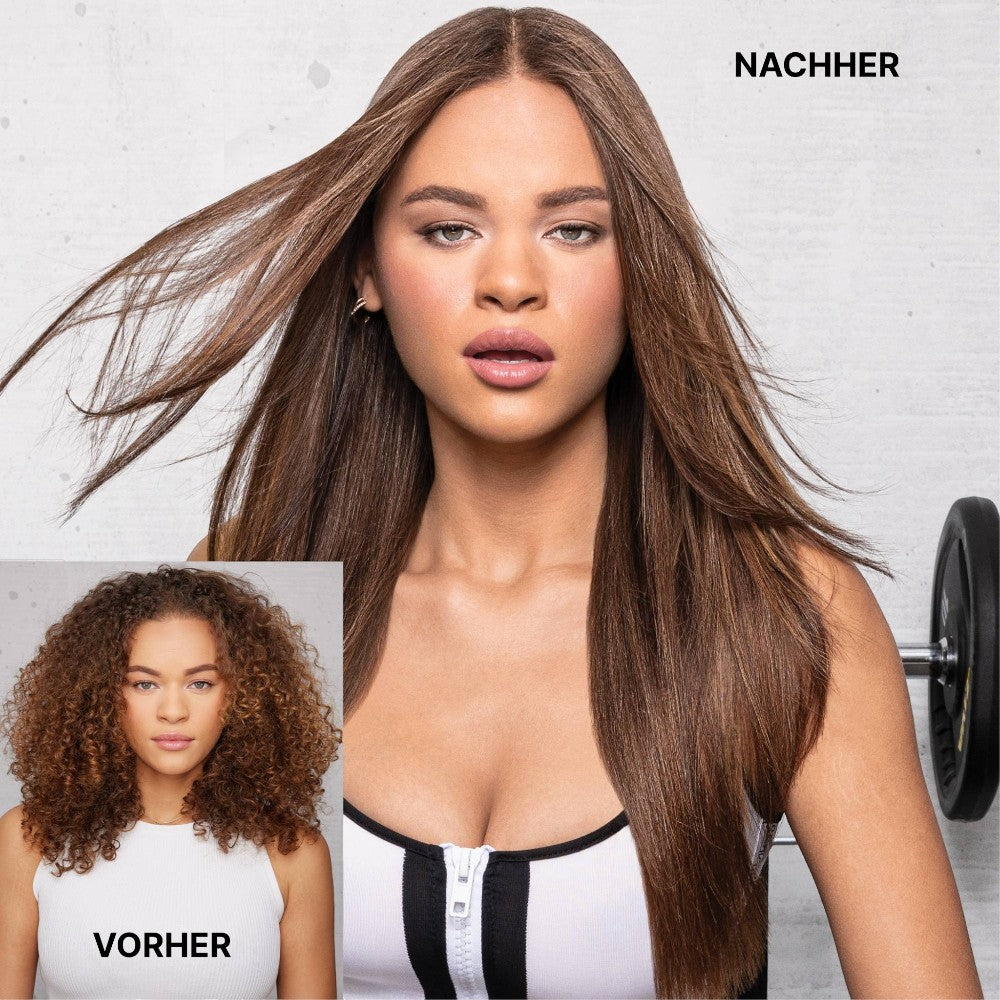 Color Wow Styling Dream Coat Extra Strength 50 ml
