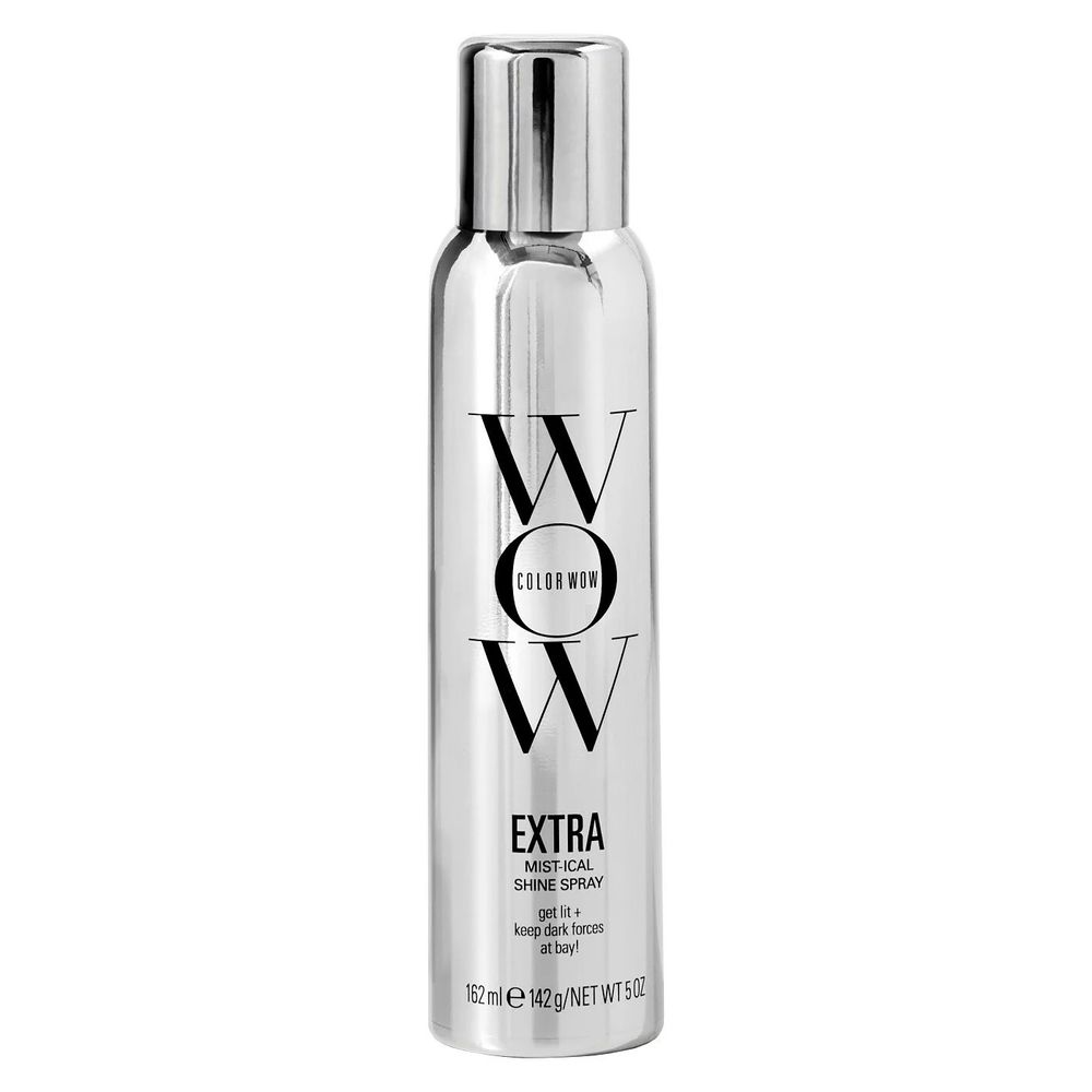 Color Wow Spray coiffant extra brillant 162 ml