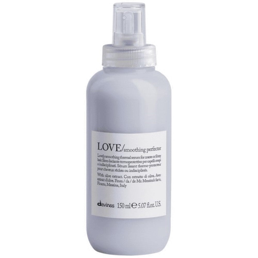 Davines Essential Haircare Love Lissage Perfecteur 150 ml