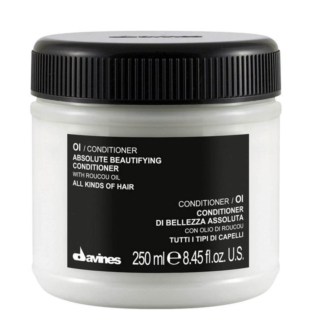 Davines Revitalisant Oi 250 ml