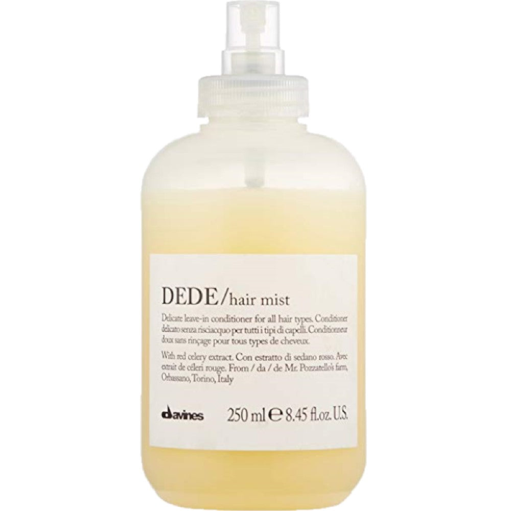 Davines Essential Haircare Dede Brume Capillaire 250 ml