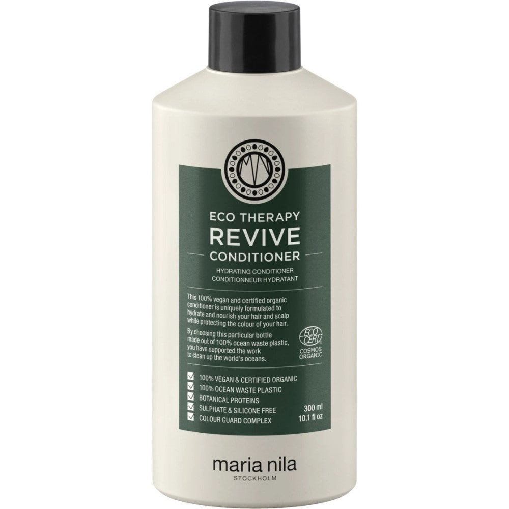 Maria Nila Eco Theraphy Revive Conditioner 300 ml