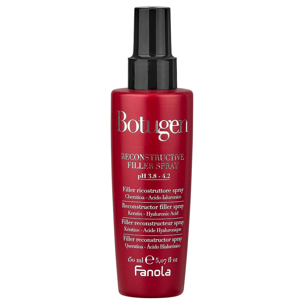 Fanola Botugen Botolife Spray Combleur 150 ml