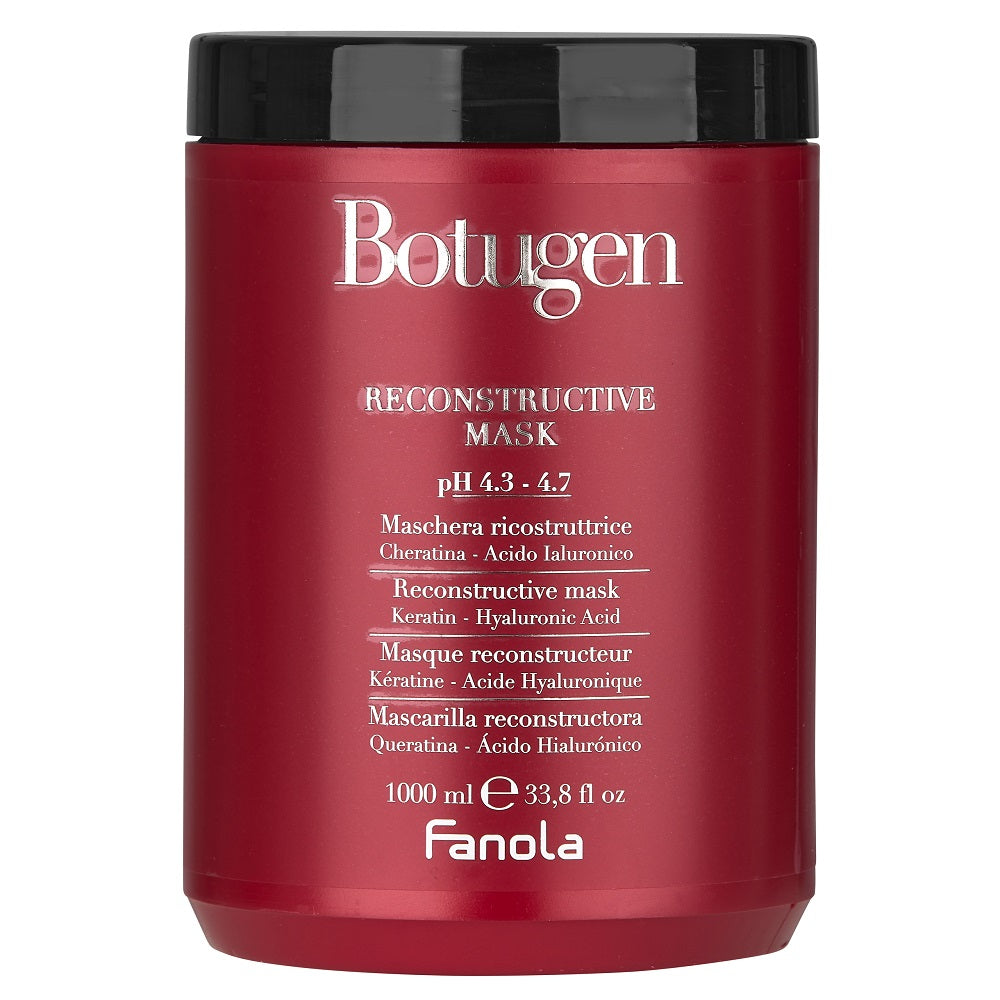 Fanola Botugen Masque Botolife 1000ml
