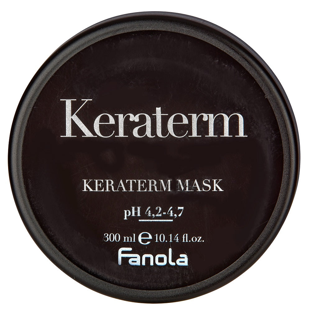 Masque Fanola Keraterm 300 ml