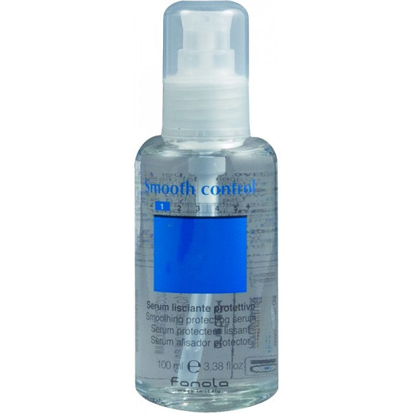 Sérum protecteur Fanola Smooth Care 100 ml