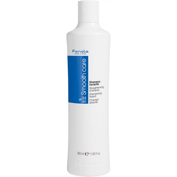 Shampooing Soin Lissant Fanola 350 ml