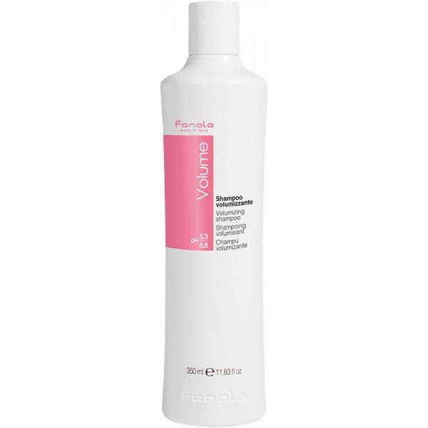 Shampooing Volume Fanola 350 ml
