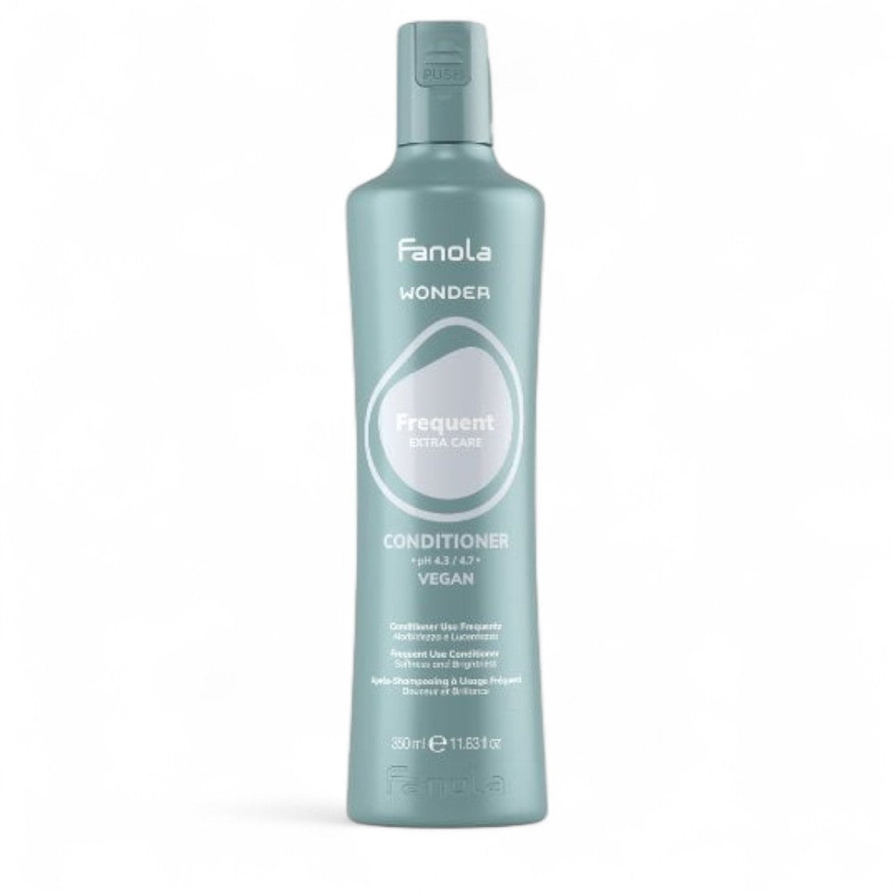 Fanola Wonder Frequent Conditioner 350 ml