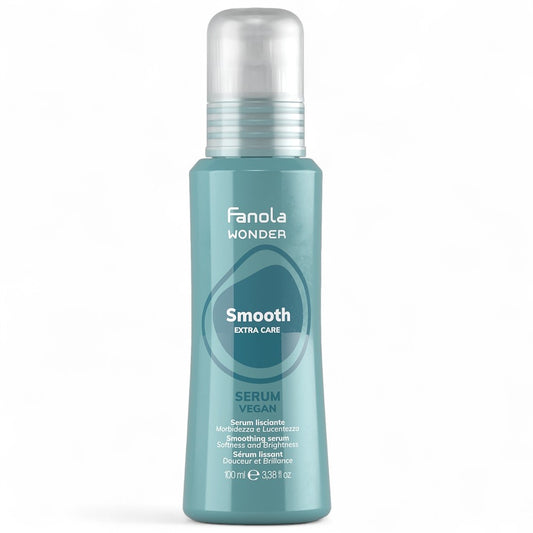 Fanola Wonder Smooth Serum 100 ml