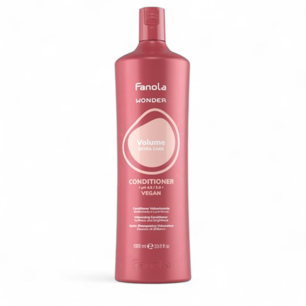 Fanola Wonder Volume Conditioner 1000 ml