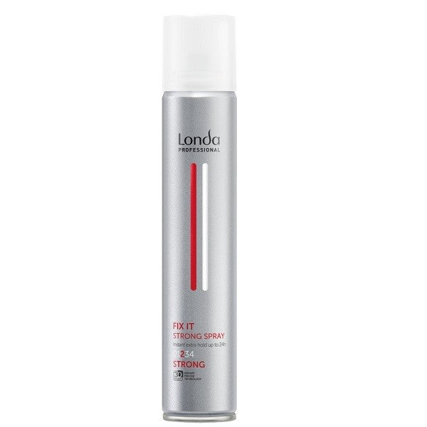Londa Fix IT 300ml - Hairspray