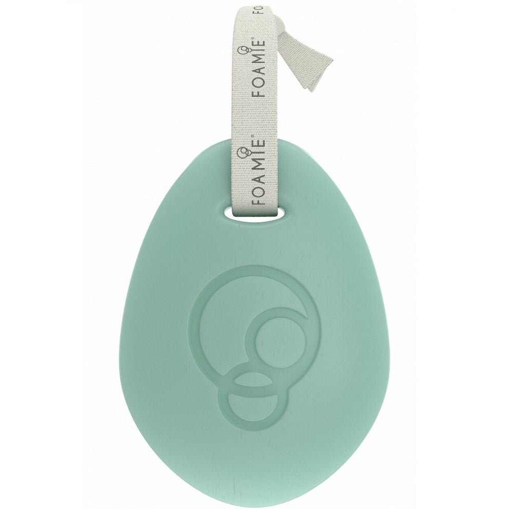 Foamie Fixed Shaving Bar - Shave The Date
