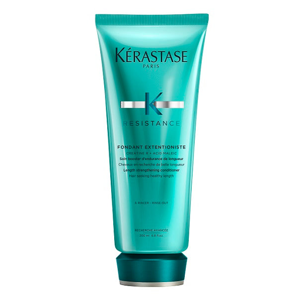 Kérastase Résistance Fondant Extentioniste 200ml