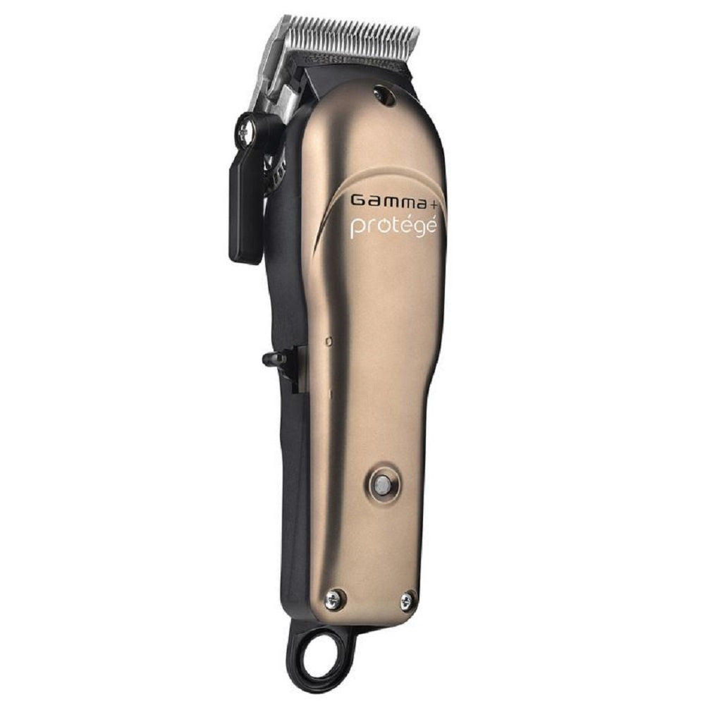 Gamma+ Clipper Protège Combo
