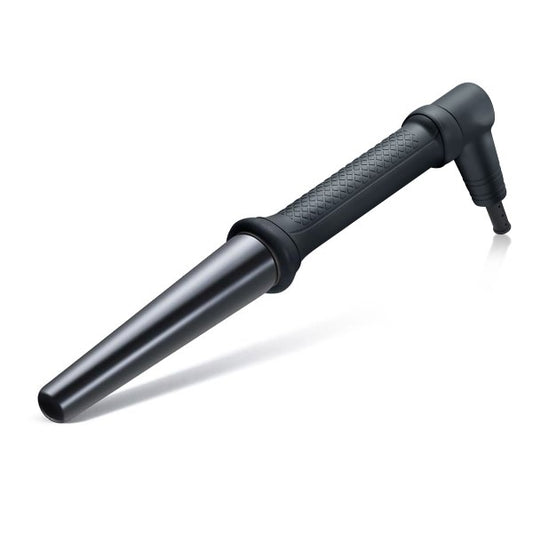 Golden Curl Le bigoudi pour bébé