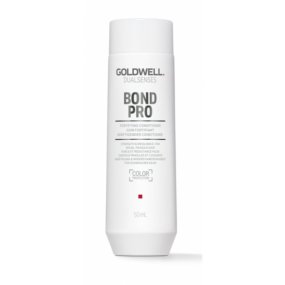 Goldwell Dualsenses Bond Pro Après-shampooing 50 ml