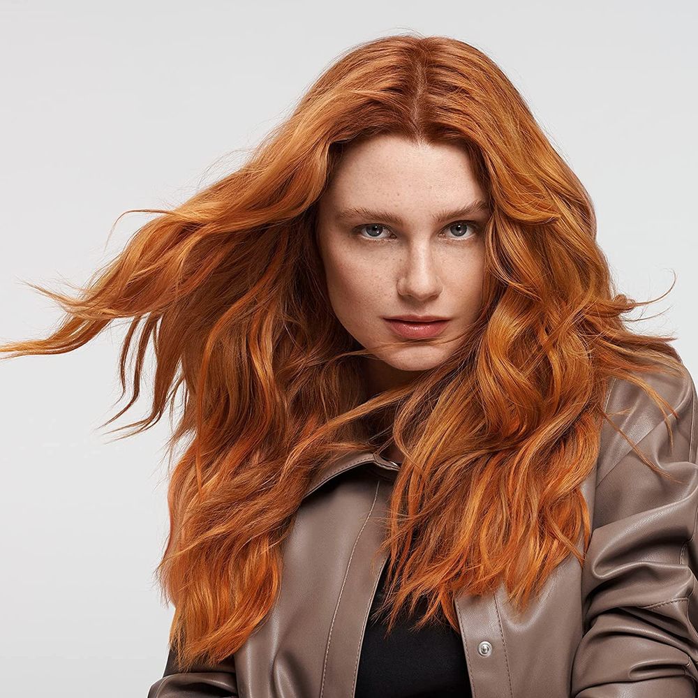 Goldwell Dualsenses Bond Pro Repair & Structure Spray 150 ml