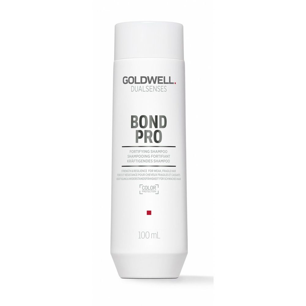 Goldwell Dualsenses Bond Pro Shampooing 100 ml