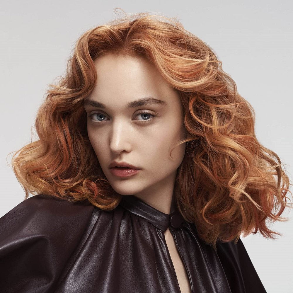 Goldwell Dualsenses Color Après-shampoing brillance extra riche 200 ml
