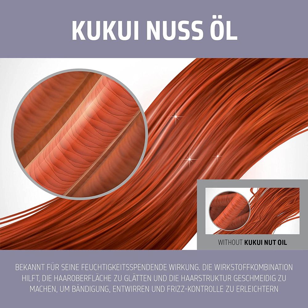 Goldwell Dualsenses Sérum Just 6 Effets 100 ml