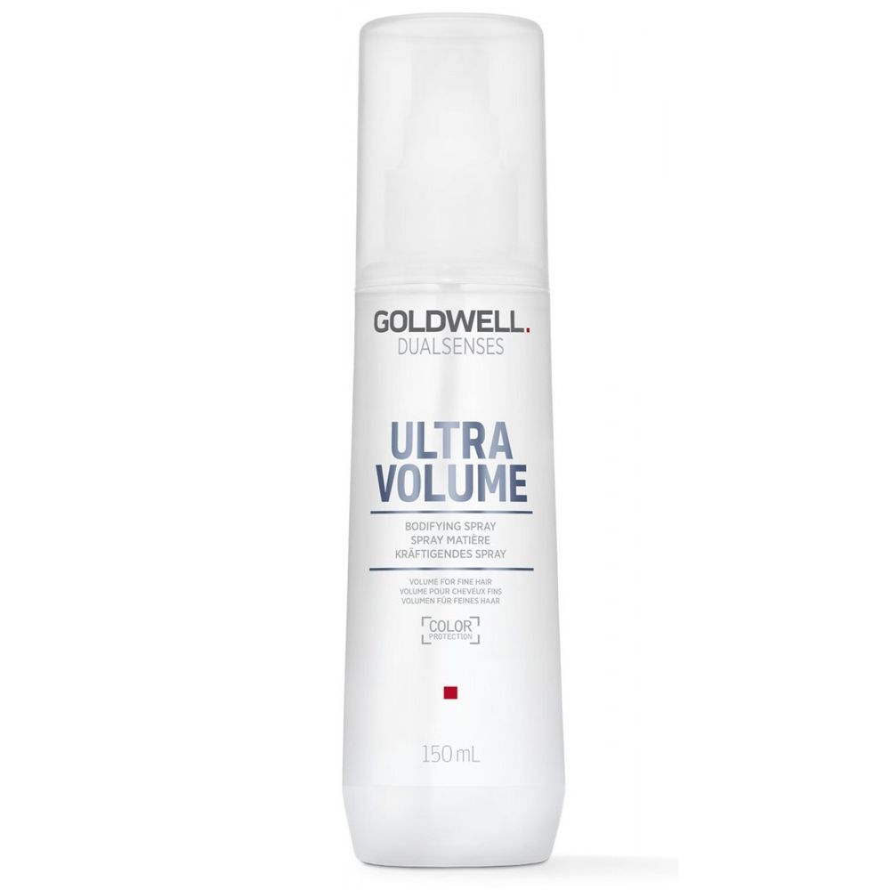 Goldwell Dualsenses Spray Corporatif Ultra Volume 150 ml
