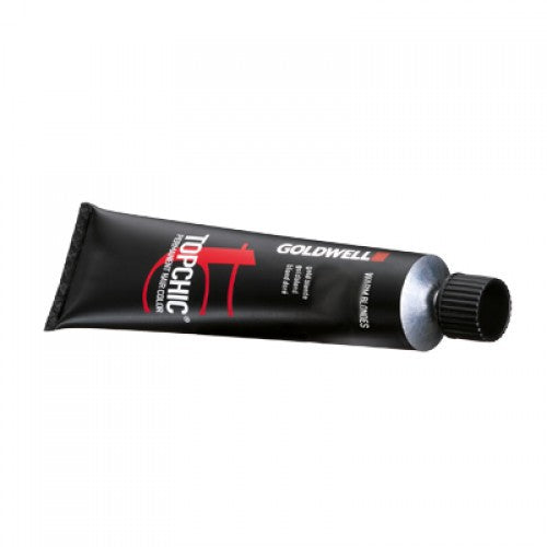 Goldwell Topchic Elumenated 60ml - Hair Color