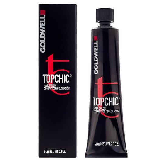 Goldwell Topchic 60ml - Haarfarbe