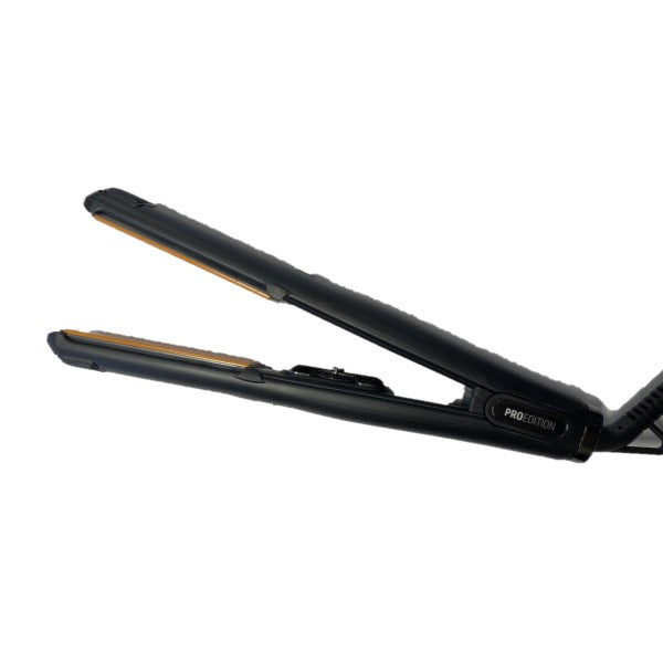 Lisseur Goldwell taille M - Flatmaster Pro Edition