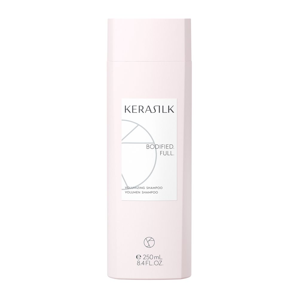 Kerasilk Volumen Shampoo 250 ml