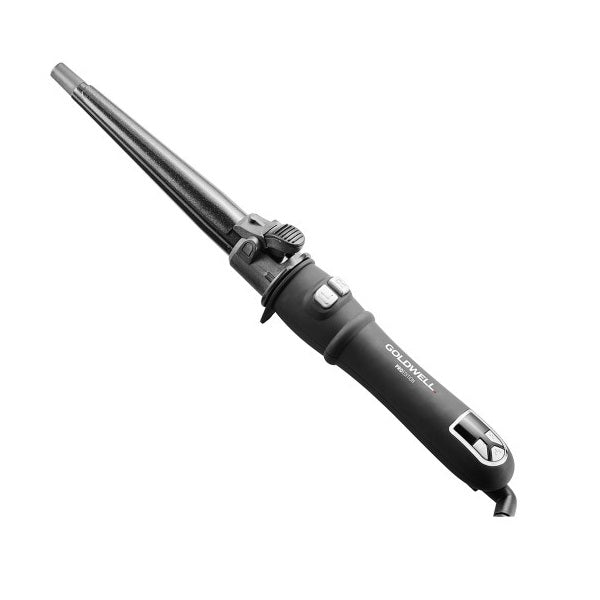 Goldwell Magic Curl Conical Curling Iron M - curling iron