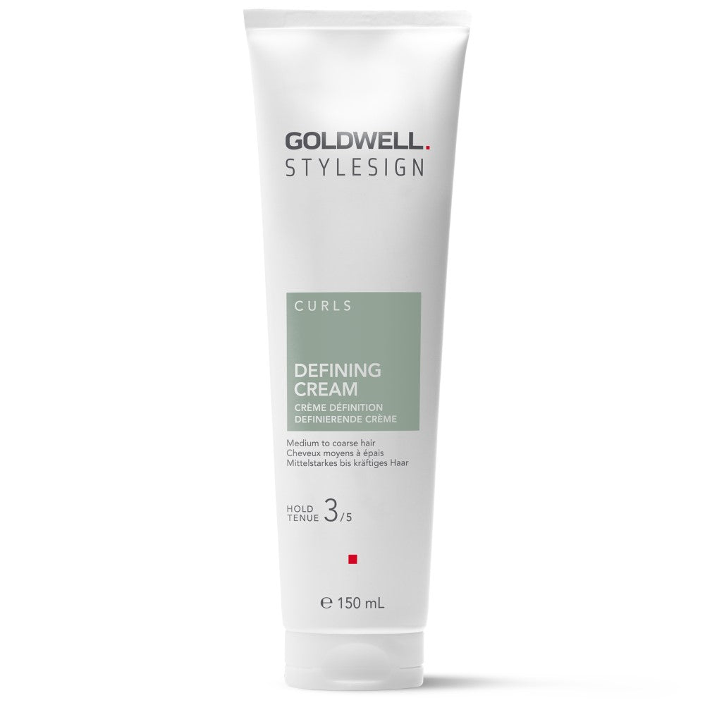 Goldwell StyleSign Crème Définissante 150 ml