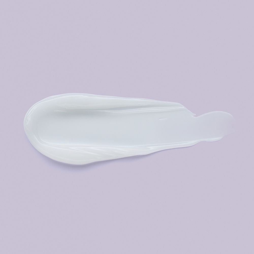 Goldwell StyleSign BB crème sèche à l'air libre 125 ml