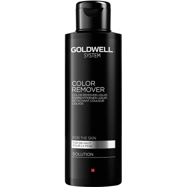 Goldwell System Décolorant Peau 150 ml