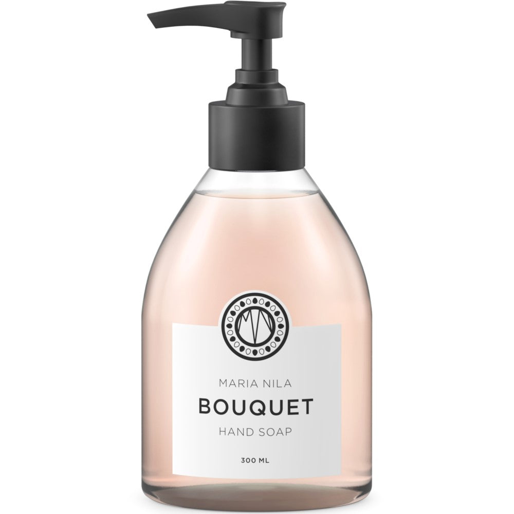 Maria Nila Hand Soap Bouquet 300 ml