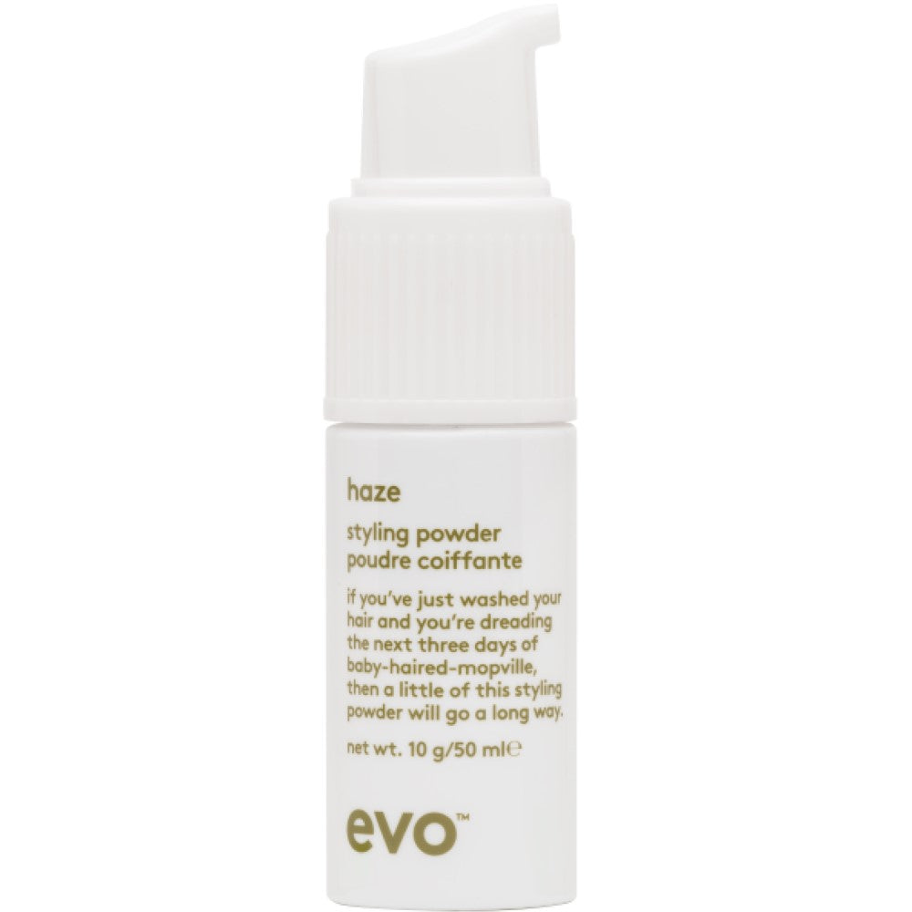 Evo Style Haze Poudre Coiffante 50 ml