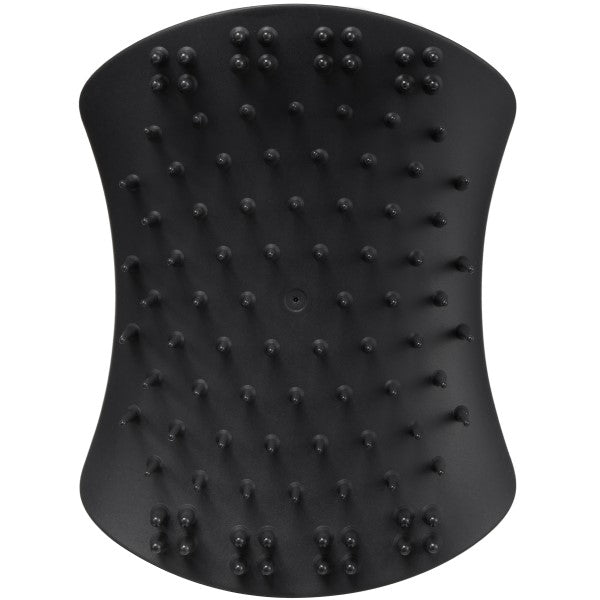 Tangle Teezer Brosse pour cuir chevelu Noir